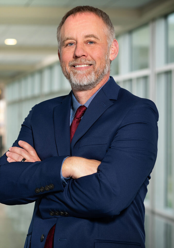 Brent Wall Fly Tulsa