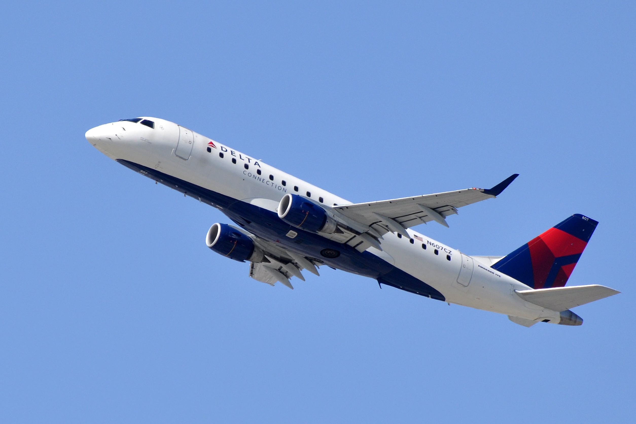 Delta Air Lines Announces New Nonstop Service from Tulsa to New York